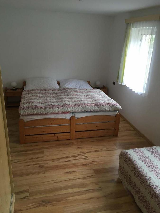 Apartman - Rokytnice Nad Jizerou Apartment Екстериор снимка