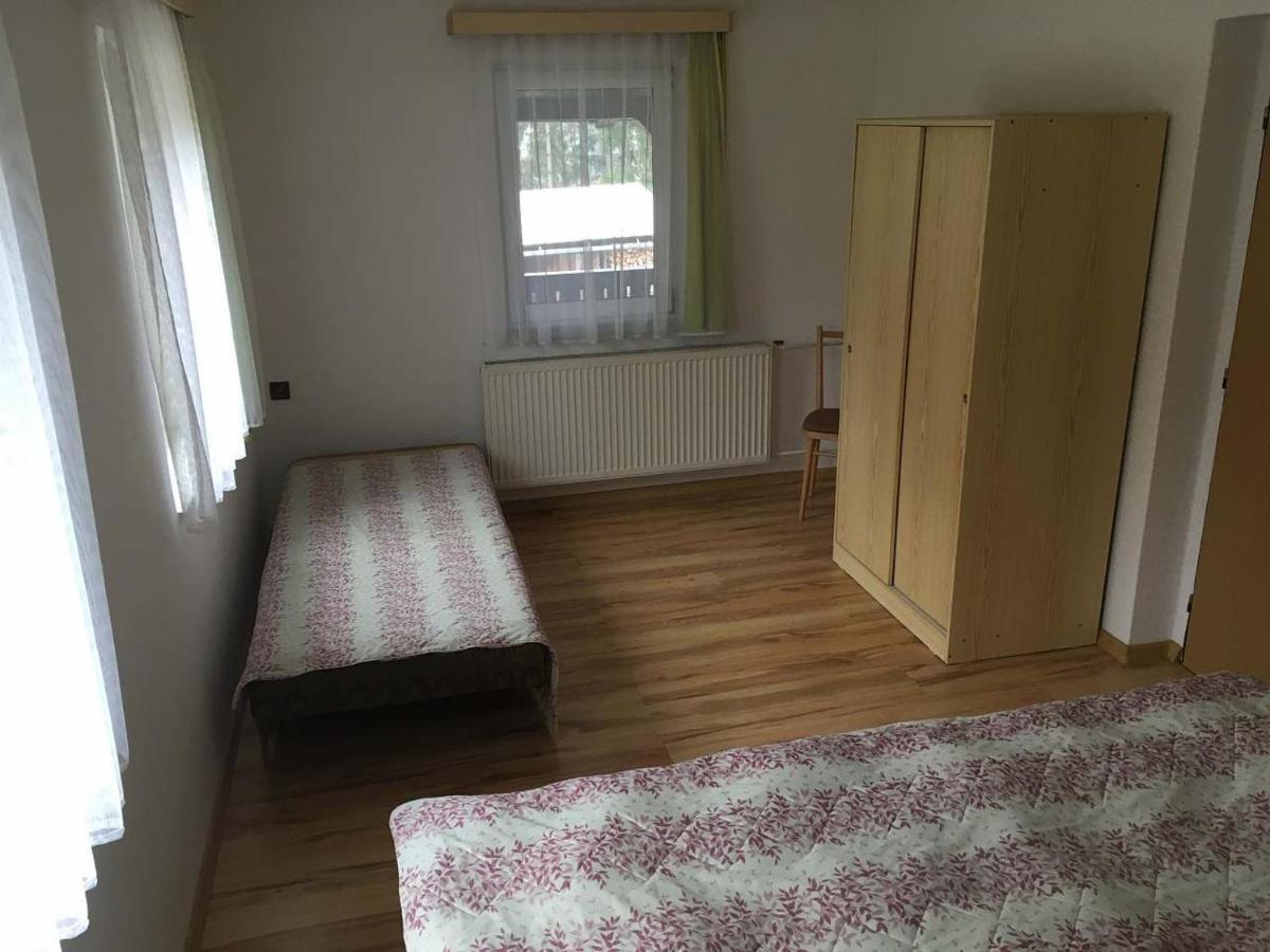 Apartman - Rokytnice Nad Jizerou Apartment Екстериор снимка